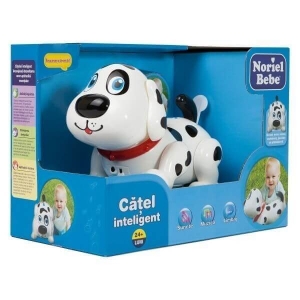 catel-inteligent-noriel-600x600-1-600x600