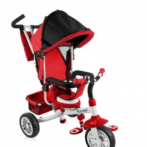 Tricicleta-multifunctionala-pentru-copii-3-in-1-B302A-Red--White-214858-0