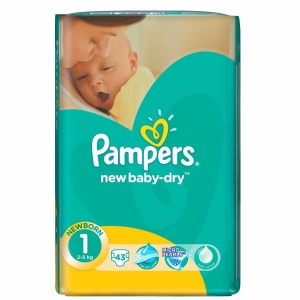 pampers-1-600x600