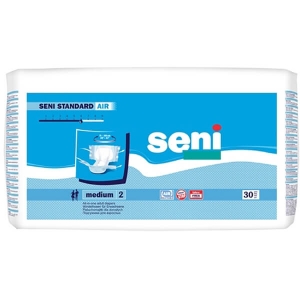 seni-2-1-600x600