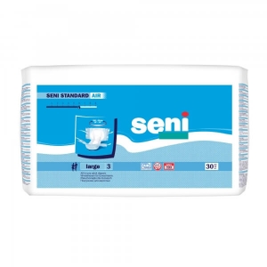 seni-3-1-600x600