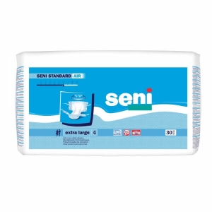 seni4-600x600