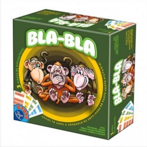 bla-bla_66480