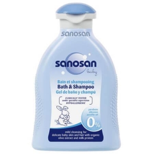 b&s 200ml