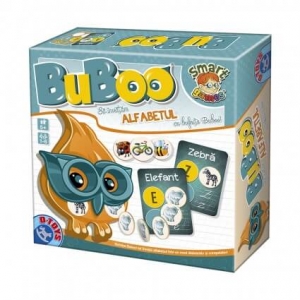 bubo_sa_invatam_alfabetul_72139 (1)