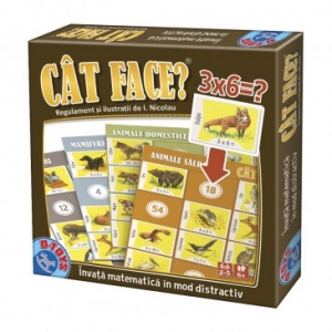 cat-face-3d-250kb (1)