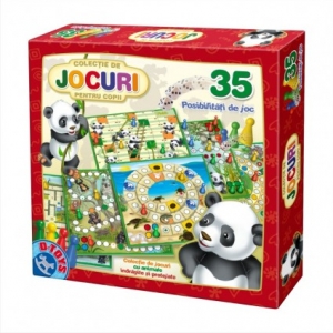 colectie_35_animale-60228