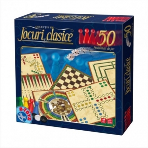 colectie_50_clasice-50953