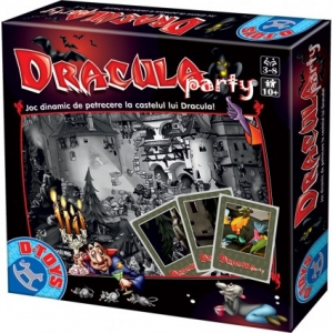 dracula_party_72665_1
