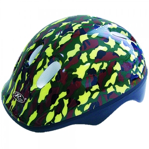 hl03-1000x1000