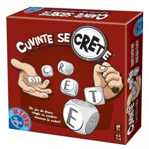 joc_colectiv_cuvinte_secrete-73617