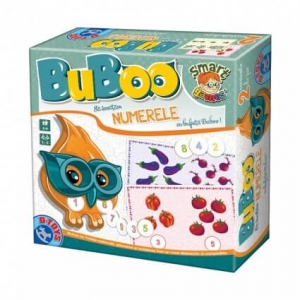 joc_educativ_bufnita_buboo_numerele_73235