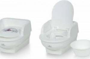 mini-toaleta-lorelli-pentru-copii-white-ocean