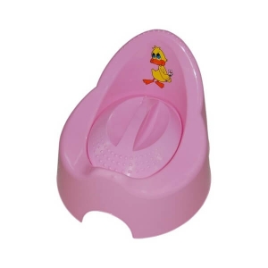 olita-muzicala-baby-ono