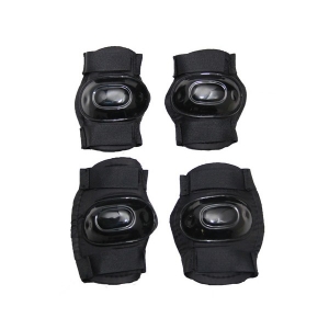 protectoare-copii-negru