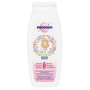 sanosan k f