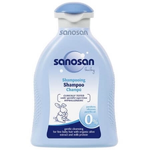 sanosan s 200ml