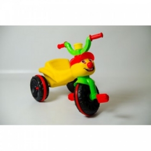 tricicleta Funny n-500x500