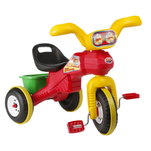 tricicleta-de-jucarie-mad-chopper-burak-toys-8825192775710