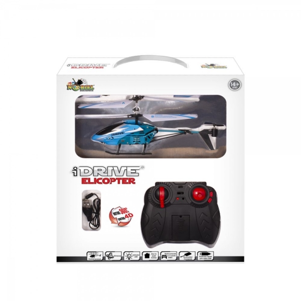 elicopter_cu_telecomanda_idrive_ii_1_