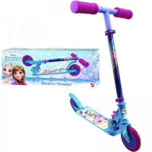 frozen-trotineta-care-se-poate-inchide-800x800