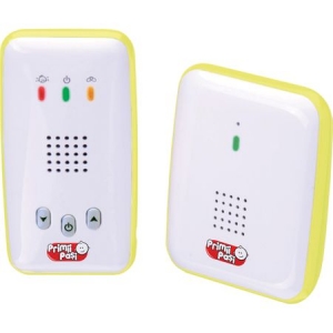 interfon
