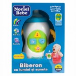jucarie-bebelusi-noriel-bebe-biberon-cu-lumini-si-sunete_3_1-150×150