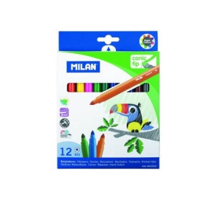 milan-12