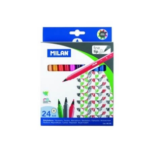 milan.jpg carioca