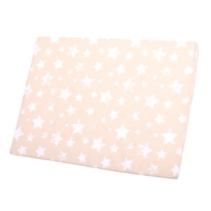 air comf star