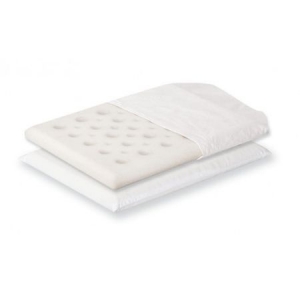 baby pillow