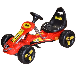 cart_pedale_TL-6688
