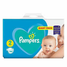 pampers-2