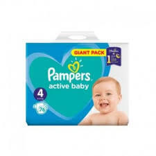pampers-4