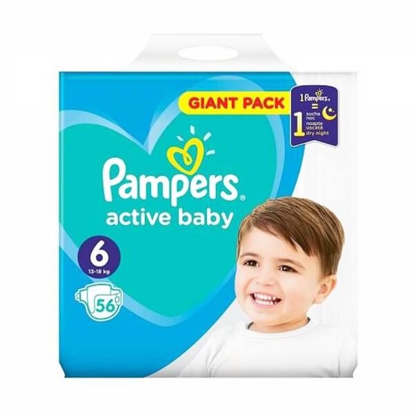 pampers-6-600×600