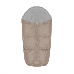 sac-termic-de-iarna-pentru-carucior-lorelli-8885440282654