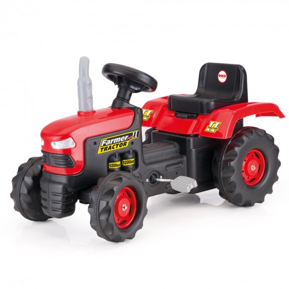 tractor_cu_pedale_8050