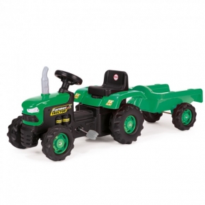 tractor_pedale_remorca_dolu_8053