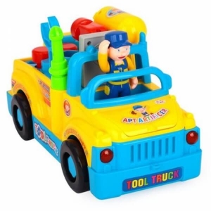 camion-scule-600x600
