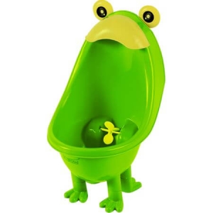 pisoar