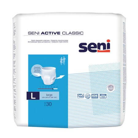 seni-activ-3