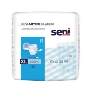 seni-activ-extra-large