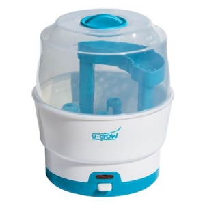 sterilizator