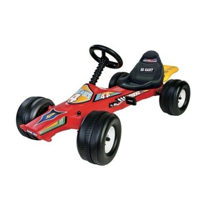 cart_pedale_dohany_102