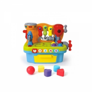 atelier-cu-scule-600x600-1-600x600