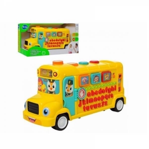 autobuzul-educativ-600x600-1-600x600