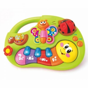 orga-bebe-600x600