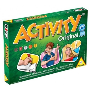 activity 2