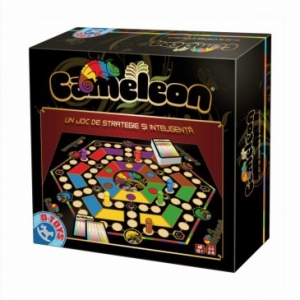 cameleon-66442