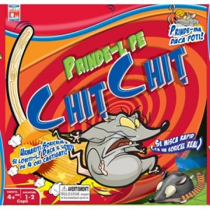 chit-chit